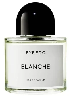 Blanche|Byredo Online