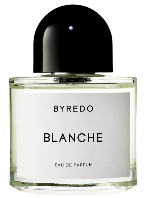 Blanche|Byredo Online