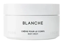 Blanche Body Cream|Byredo Discount