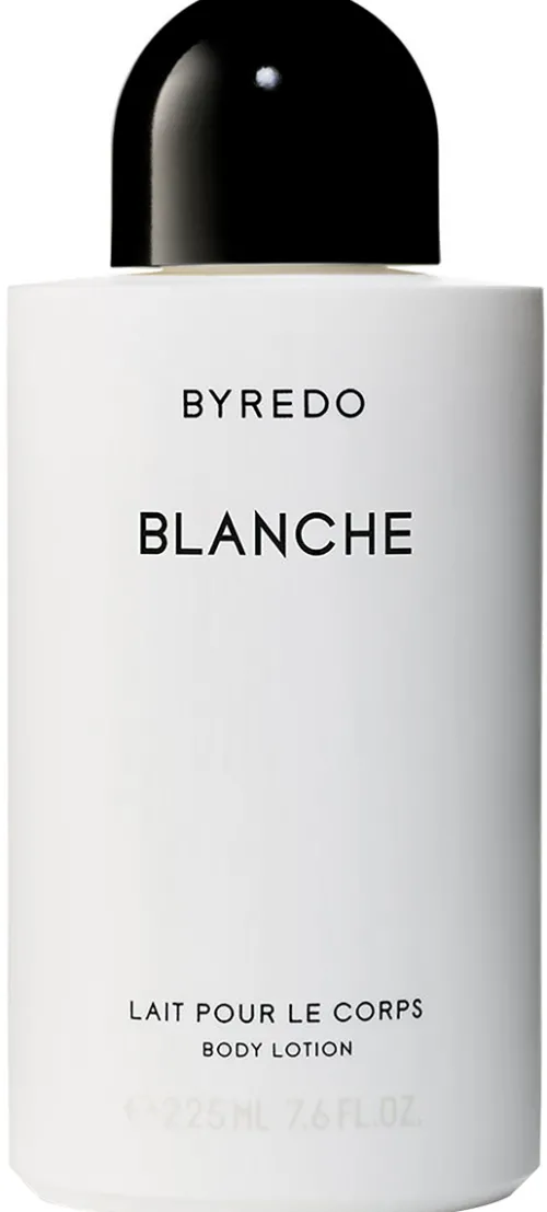 Blanche Body Lotion|Byredo Clearance