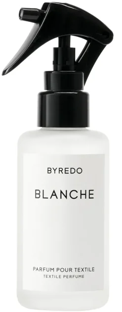 Blanche Textile Spray|Byredo Clearance