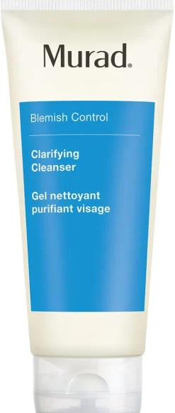 Blemish Clarifying Cleanser|Murad Clearance
