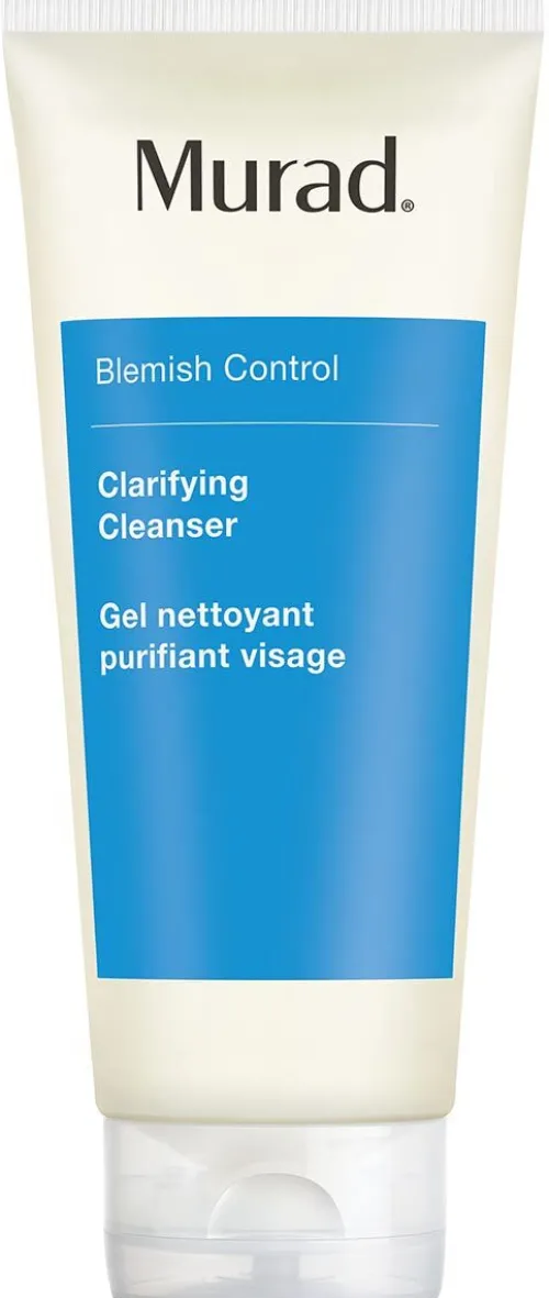 Blemish Clarifying Cleanser|Murad Clearance