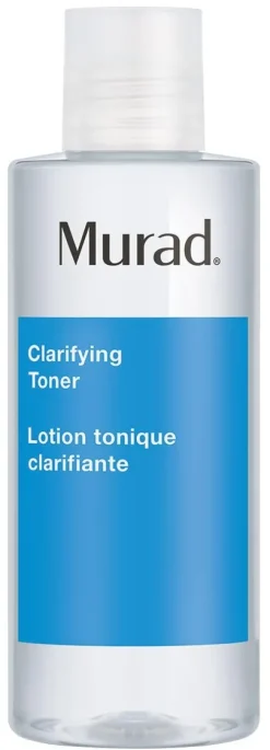 Blemish Clarifying Toner|Murad Discount