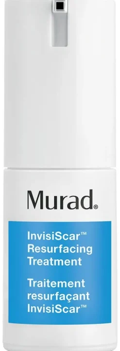 Blemish Invisiscar Resurfacing Treatment|Murad Sale