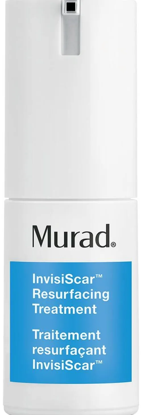 Blemish Invisiscar Resurfacing Treatment|Murad Sale