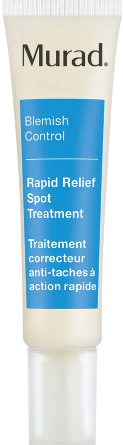 Blemish Rapid Relief Spot Treatment|Murad Outlet