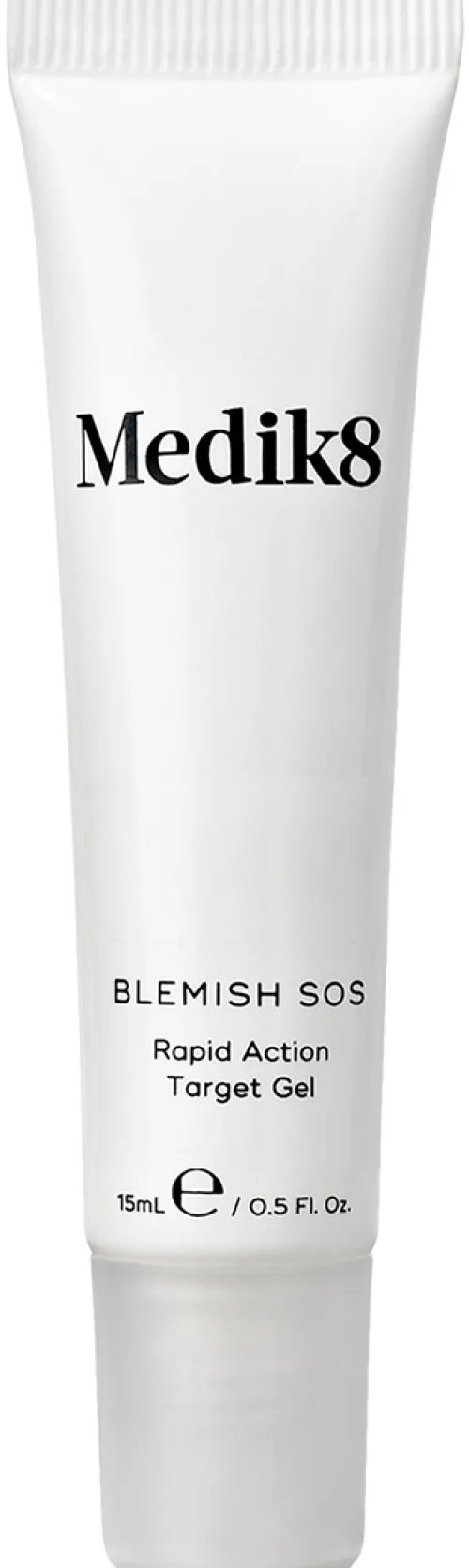 Blemish SOS|Medik8 Hot