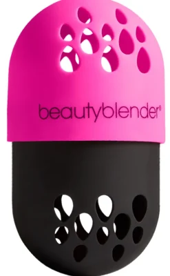 blender defender|Beautyblender Sale
