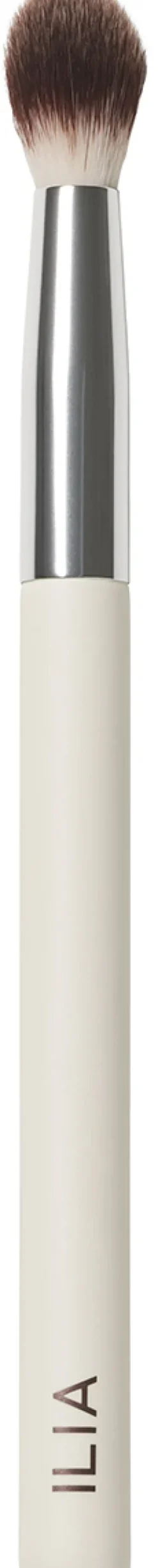 Blending Brush|Ilia Sale