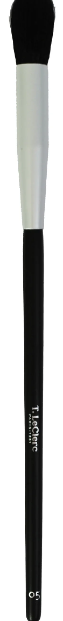 Blending Brush 05|T.LeClerc Clearance