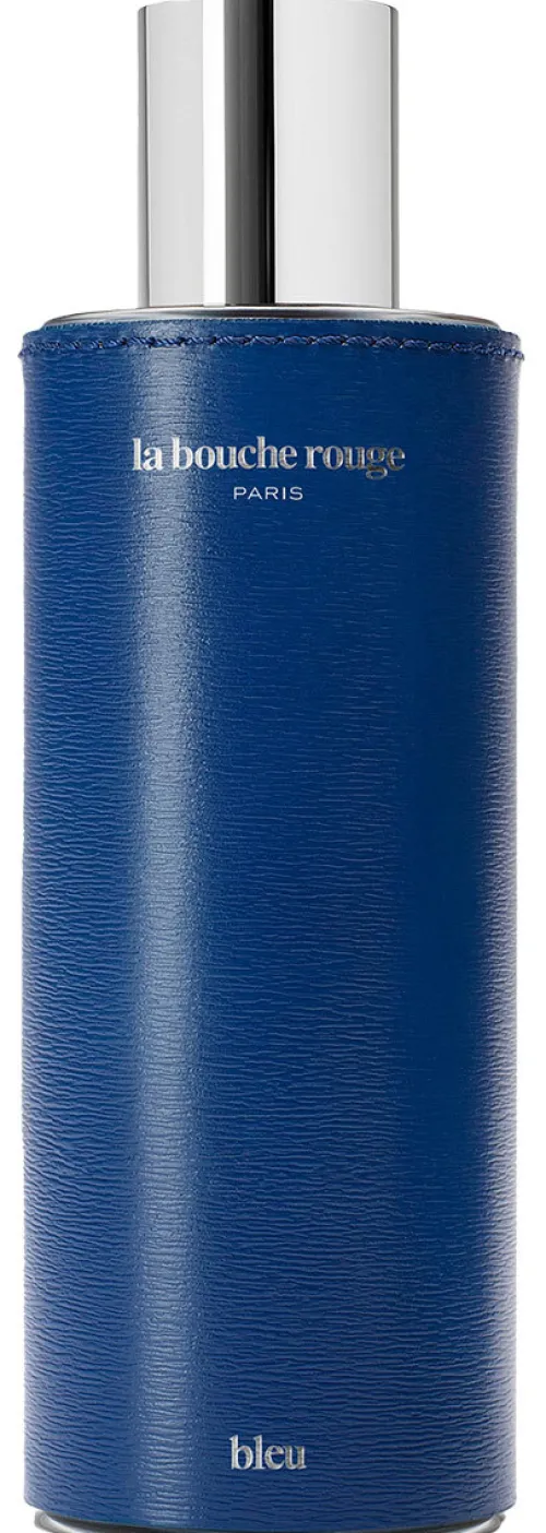 Bleu|La Bouche Rouge Paris Sale