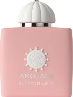 Blossom Love|AMOUAGE