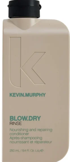 BLOW.DRY RINSE|Kevin.Murphy Outlet