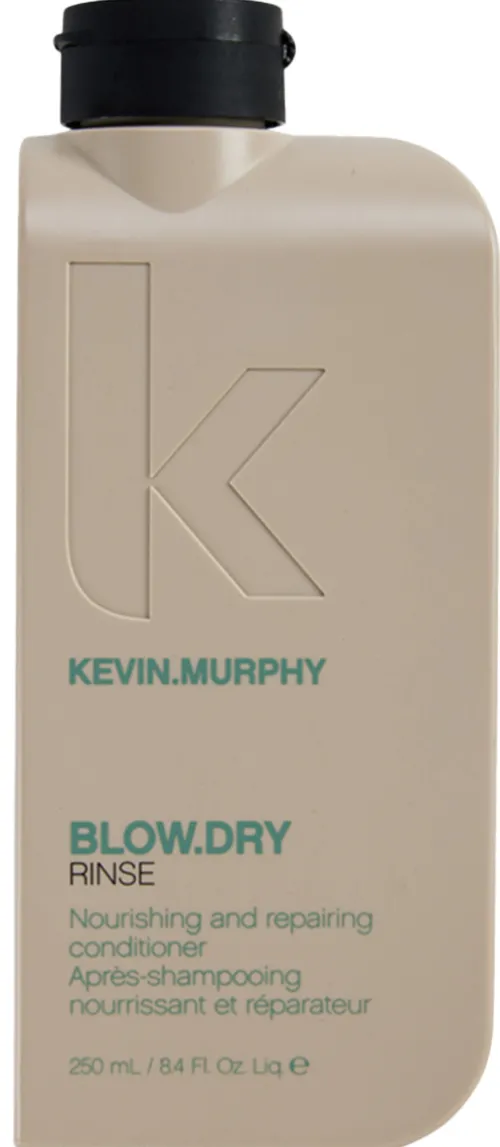 BLOW.DRY RINSE|Kevin.Murphy Outlet