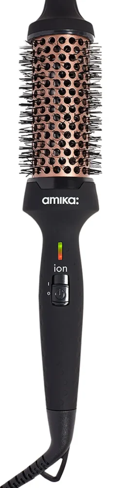 BLOWOUT BABE Thermal Brush|amika Clearance