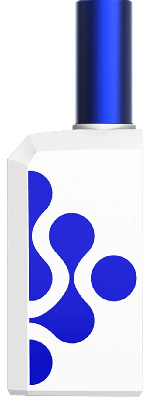 Blue 1.5|Histoires de Parfums Best