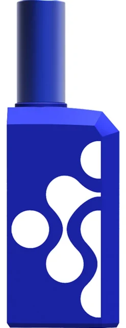 Blue 1.4|Histoires de Parfums Sale