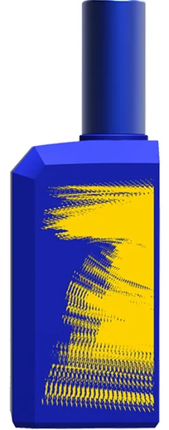 Blue 1.7|Histoires de Parfums Online