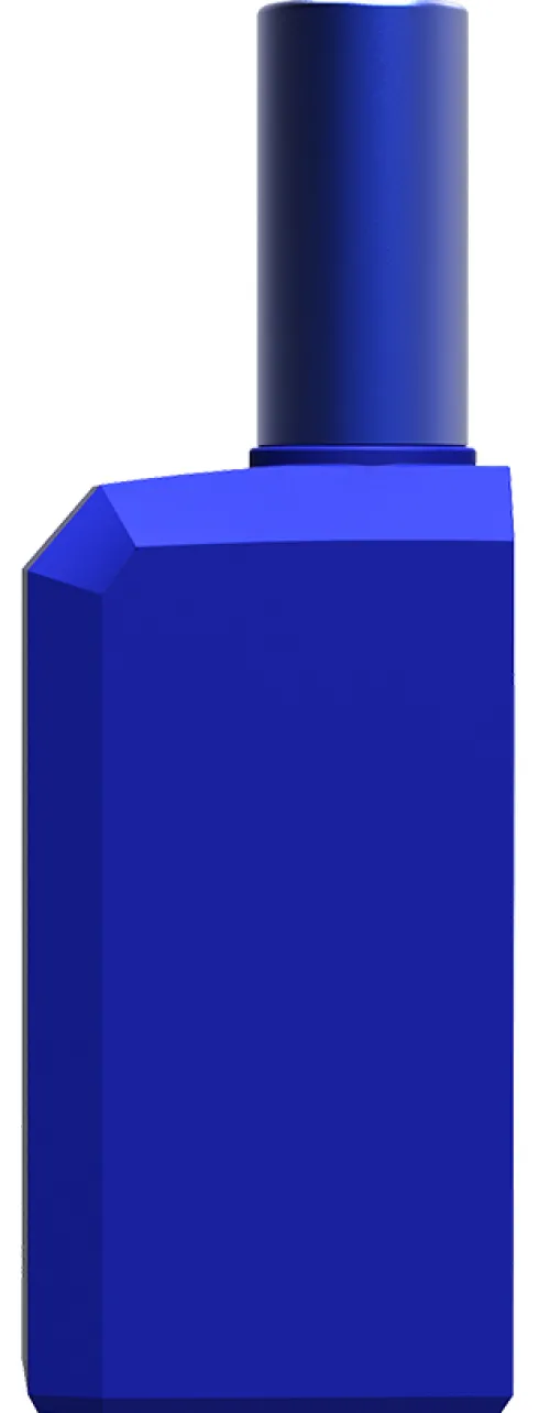Blue 1.1|Histoires de Parfums