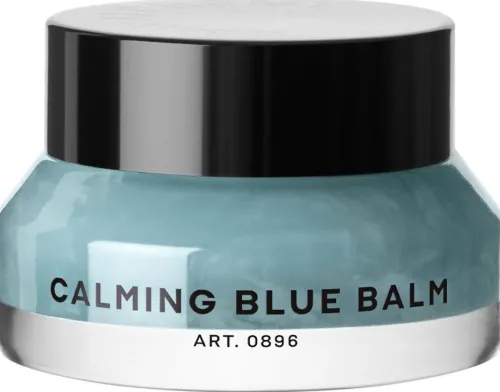 Blue Balm|RAAW Alchemy Discount