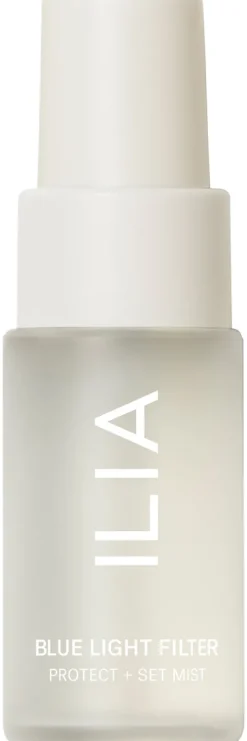Blue Light Face Mist|Ilia Hot
