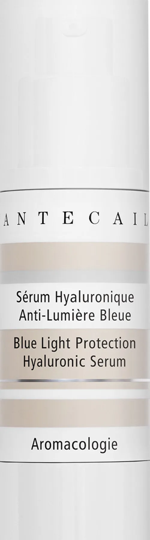 Blue Light Protection Hyaluronic Serum|Chantecaille Hot