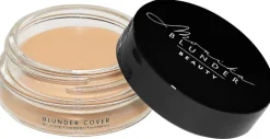 Blunder Cover Foundation/Concealer|Monika Blunder Discount