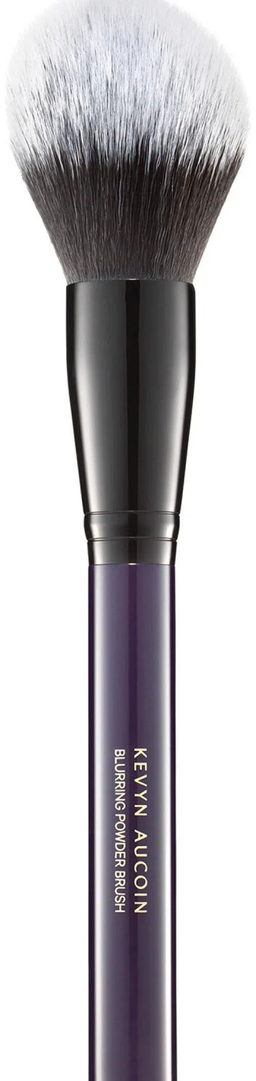 Blurring Powder Brush|Kevyn Aucoin Clearance
