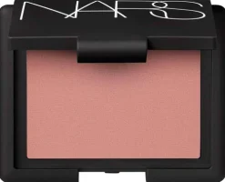 Blush|NARS Sale