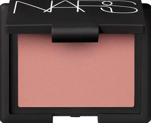 Blush|NARS Sale
