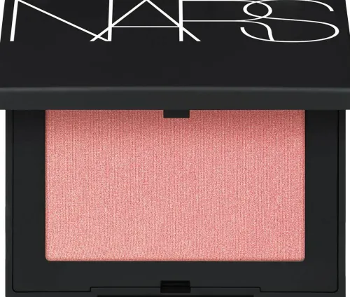 BLUSH|NARS Clearance