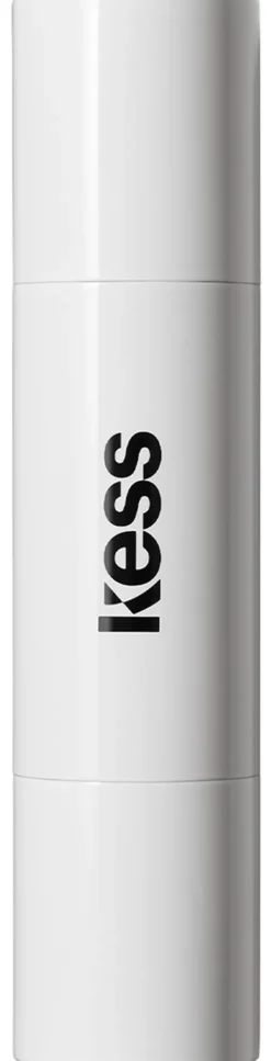 Blush & Glow Duo Stick Case|Kess Berlin Clearance