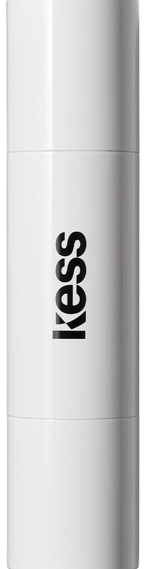 Blush & Glow Duo Stick Case|Kess Berlin Clearance