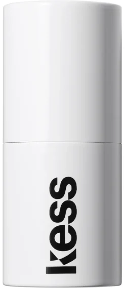 Blush & Glow Mono Stick Case|Kess Berlin Outlet