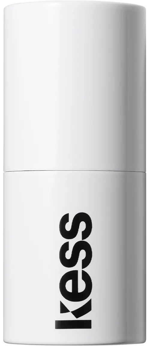 Blush & Glow Mono Stick Case|Kess Berlin Outlet