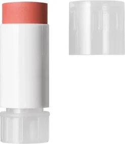 Blush & Glow Refill|Kess Berlin New