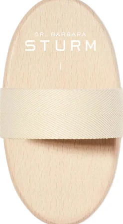 Body Brush – Soft|Dr. Barbara Sturm Discount
