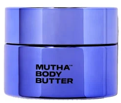 BODY BUTTER|MUTHA™ Discount