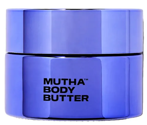 BODY BUTTER|MUTHA™ Discount