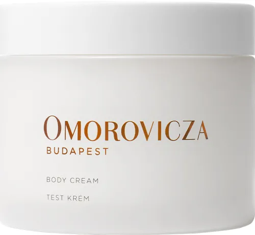 Body Cream|Omorovicza Sale