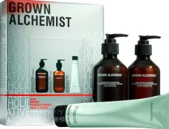 Body Heroes|Grown Alchemist Discount