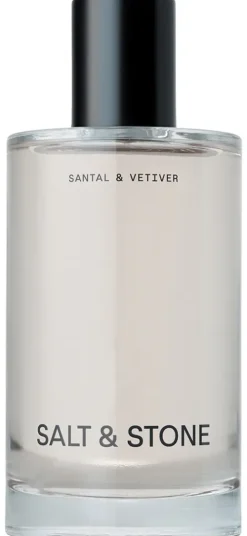 Body Mist|SALT & STONE Online