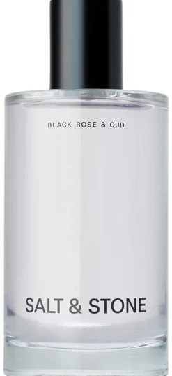 Body Mist|SALT & STONE New