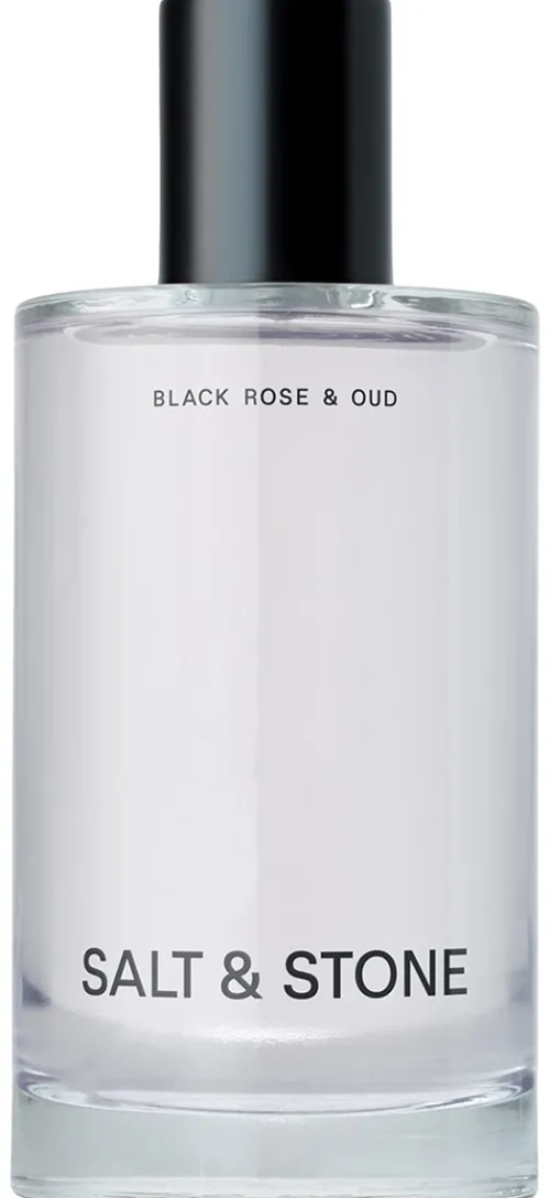 Body Mist|SALT & STONE New