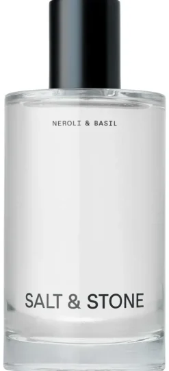 Body Mist|SALT & STONE Discount