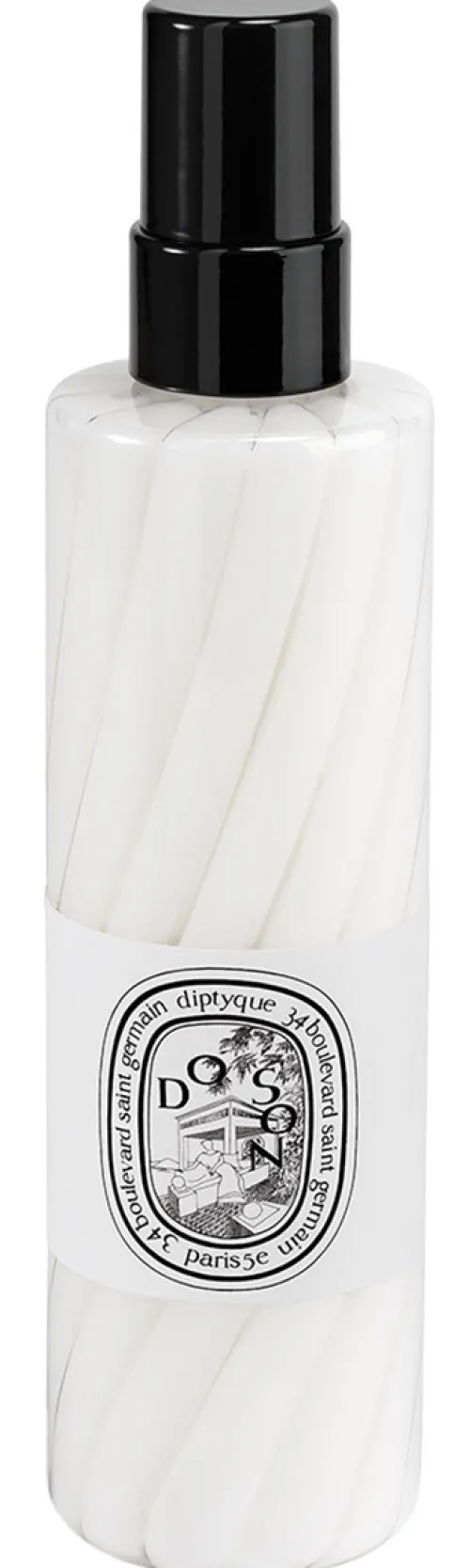 Body Mist Do Son|Diptyque Clearance