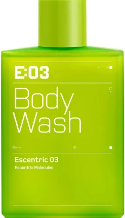 BODY WASH ESCENTRIC 03|Escentric Molecules Sale