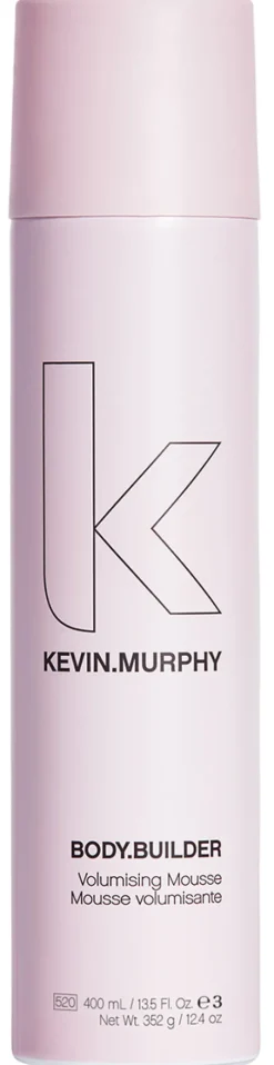 BODY.BUILDER|Kevin.Murphy Sale