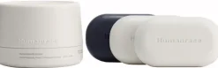 Bodycare Routine Pack|Humanrace Sale